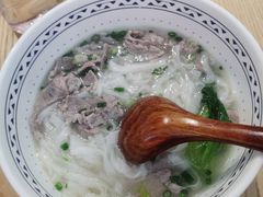 -三两粉(莲塘华润万家店)