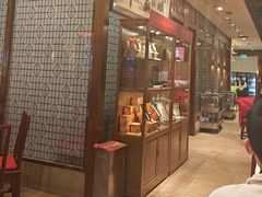 -金鼎轩(方庄店)