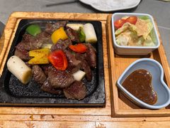 -甬上名灶(天一阁·翠柏店)