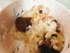 -白玉兰传统小吃