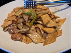 -舜耕山庄御膳房宴会餐厅(舜耕路店)