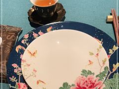 -三利音·玖弄小鲜(浦东嘉里城店)