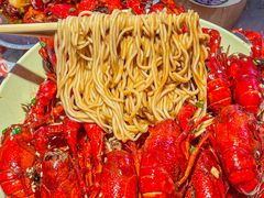 -靓靓蒸虾·头牌蒸虾(南山桂庙店)