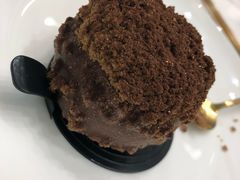 -法桐蛋糕·手作面包(万象城店)