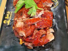 -肖四女乐山跷脚牛肉(世博源店)