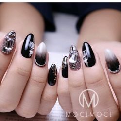 -Pink You美甲洗眉纹绣定制中心