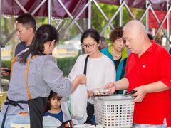 -湖锦酒楼·30年经典湖北菜(沌口店)