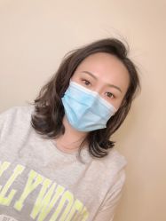 点击看大图 -久匠·纹眉纹绣半永久