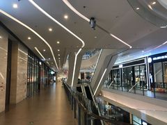 -大连凯丹广场