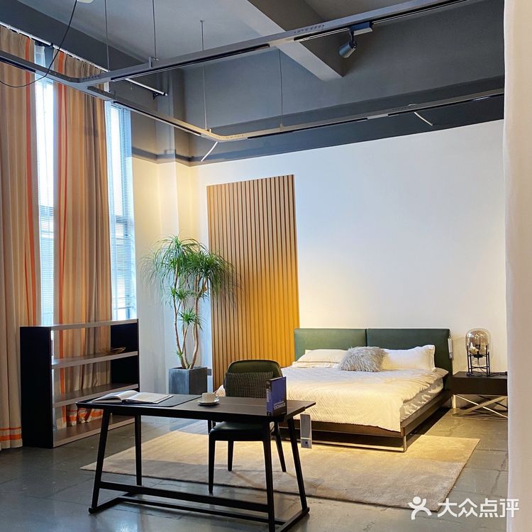 苏州这家家居店不仅能媷羊毛，更有新品特💰上新‼️