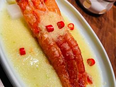 -喜鼎海胆水饺(东港店)