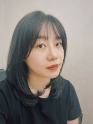 -意念造型