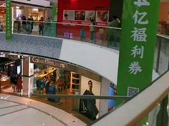 -万达广场(松江店)