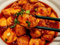 -奔跑吧陕菜·盛世长安(民乐园万达店)