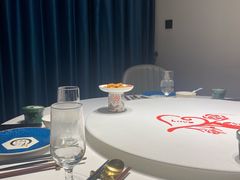 -食悦江南·淮扬菜·烤鸭(亚运村·惠新店)