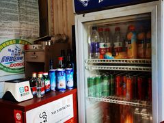 -陈亨卤煮小肠(广安门店)