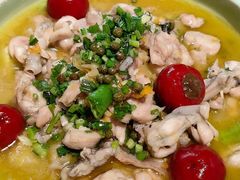 -时间仓(月湖公园店)