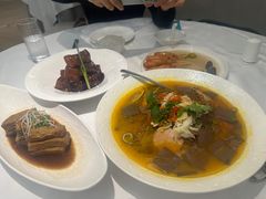 -圆苑(静安寺店)