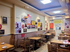 -老味烧烤(总店)