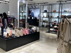 -COACH蔻驰(盛京奥特莱斯店)