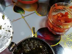-李记特色罐罐米线(重庆中环大厦店)