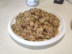生炒糯米饭-鹅公村·国家非遗传承(荔湾店)
