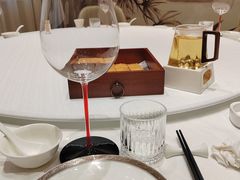 -品海楼·大连海胆锅贴馆(东港店)