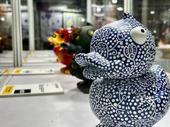 -南丰汇(新港东路店)