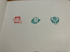 -墨格(世茂广场店)