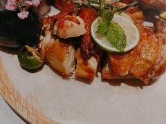 -相遇·川湘融合菜(金坛吾悦广场店)