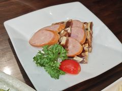 -津菜宋记老房子(鼓楼店)
