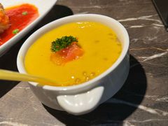 -大潮淮·淮扬菜(何园旗舰店)