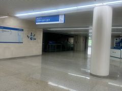-首都医科大学附属北京天坛医院