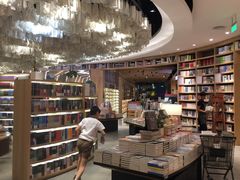 -覔书店(壹方城店)