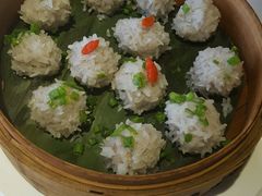 -黄鹤楼湖北特色菜(高碑店)