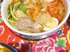 -人民公社大食堂(张家湾店)