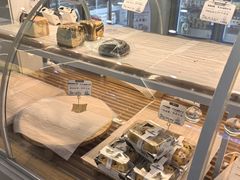 -心乐生活新鲜屋(星海广场店)