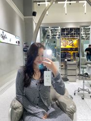 -YH HAIR SALON