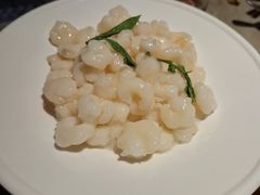 -杭州酒家(庆春路店)