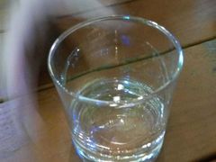 -Paulaner·德国帕拉娜自酿啤酒餐厅(海上世界店)