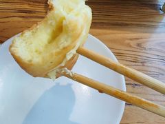 -小不点烧烤城(长乐宫店)