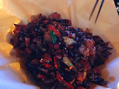 -川里谈·川味小馆(北京路店)