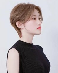 点击看大图 -BHG Hair Salon