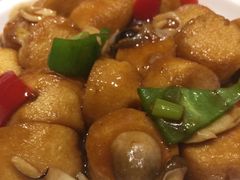 -金百万烤鸭店(马甸店)