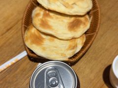-溢香苑瓦罐(优胜北路店)