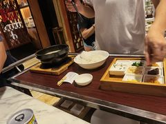 -云采云南菜(中山北路店)