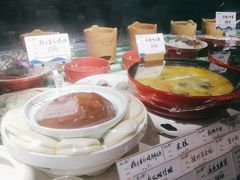 -舟小鲜·舟山小渔村(凤城四路中登广场店)