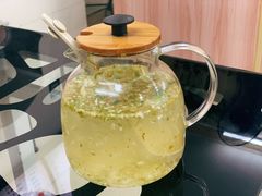 -笋果坊螺蛳粉(竹园小区店)