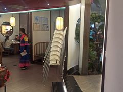 -望湘园·洞庭渔宴(永旺店)