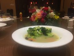 -森谷美食公园(杨行店)